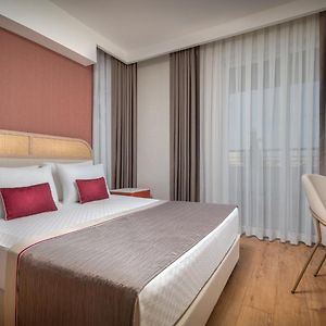 Suite Supérieure