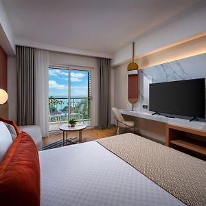 Chambre Standarde